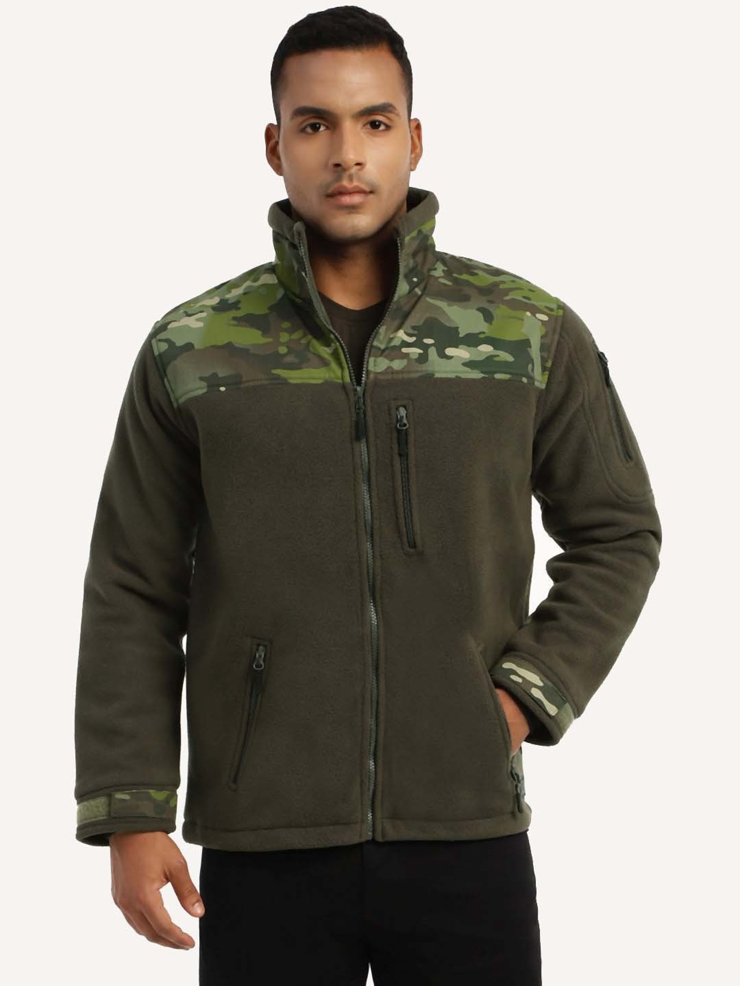 MP000000024271259_1348Wx2000H_