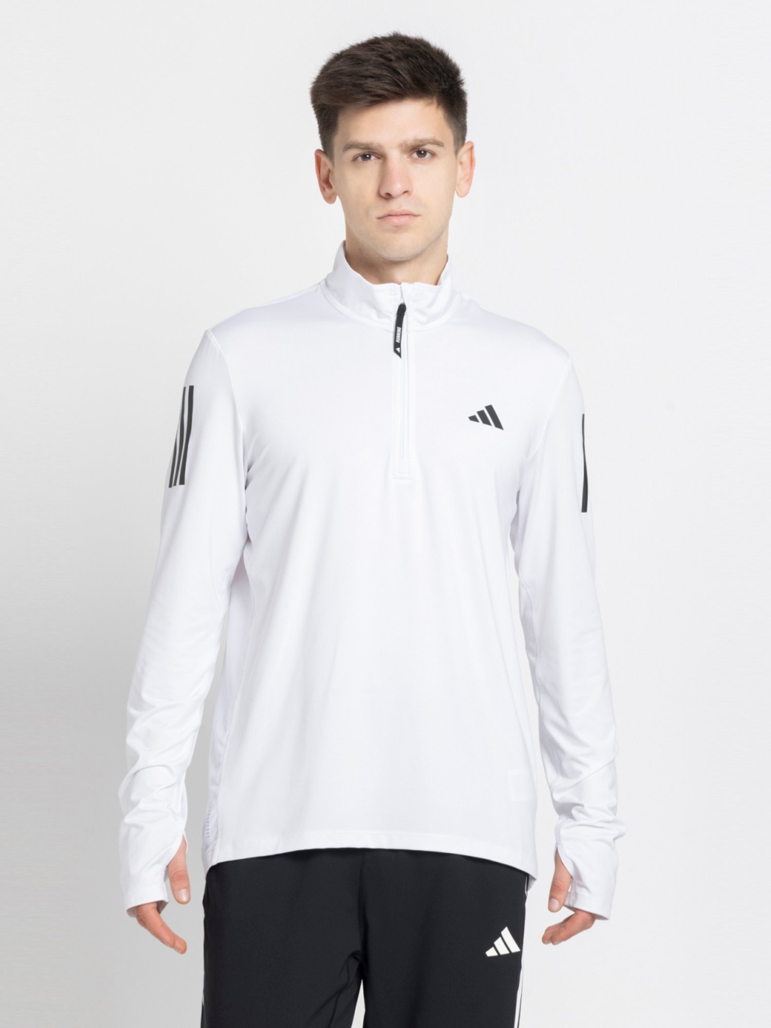 MP000000025011261_1348Wx2000H_