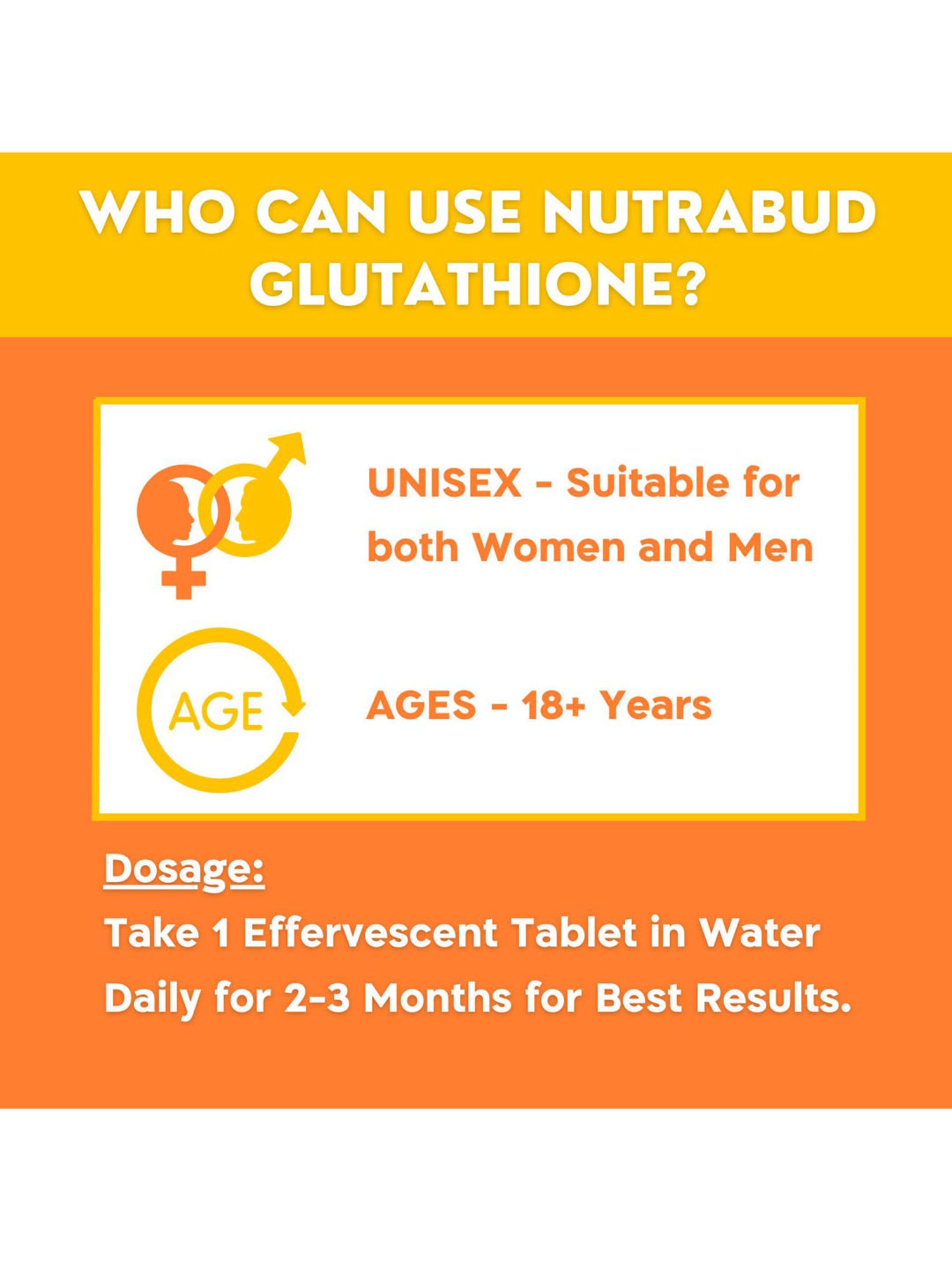 glutathione quest diagnostics The Quest Diagnostics test code for Total Glutathione is 38813