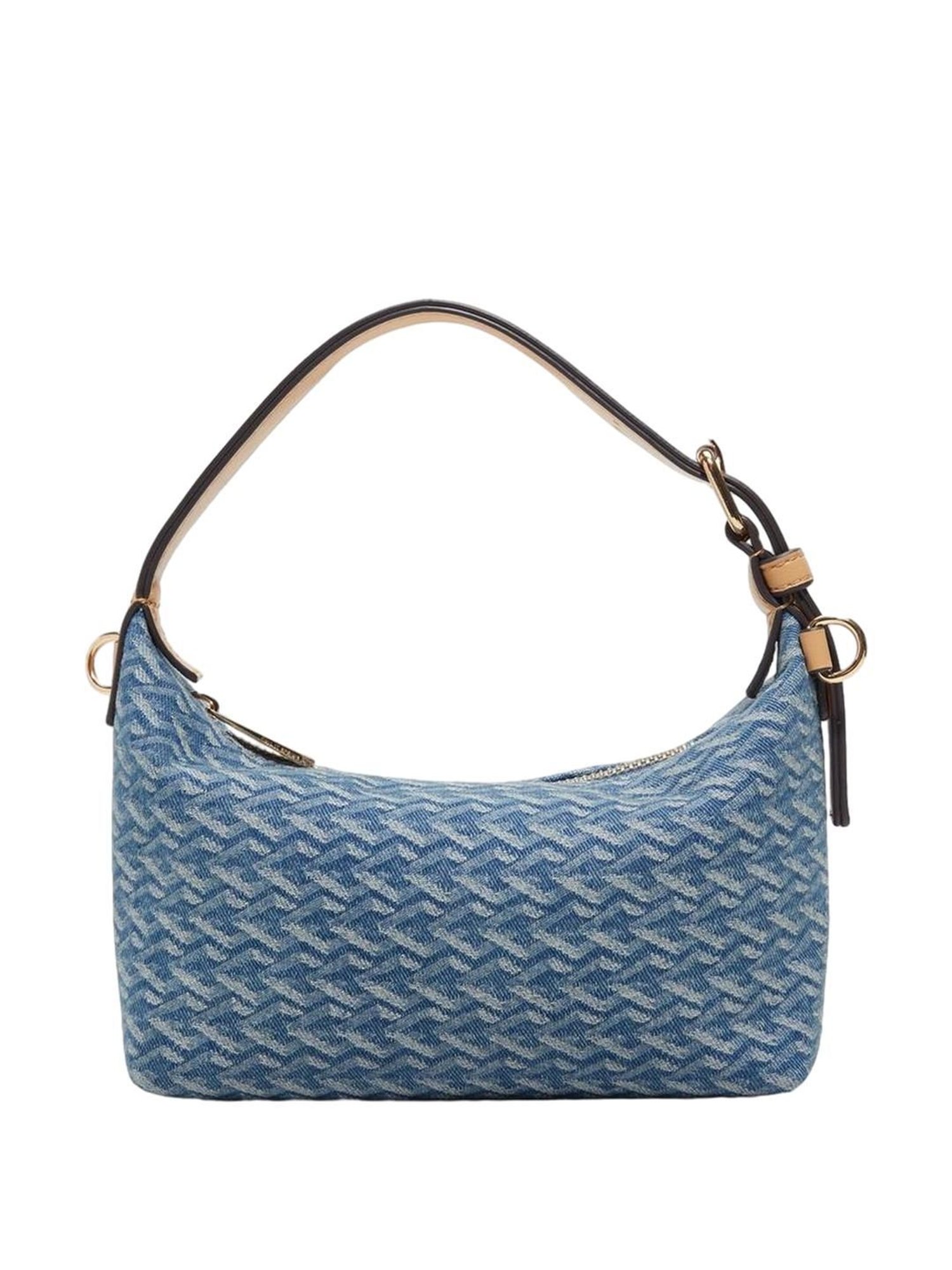 バッグ COCOON ONE SHOULDER BAG eaphi COCOON ONE SHOULDER BAG