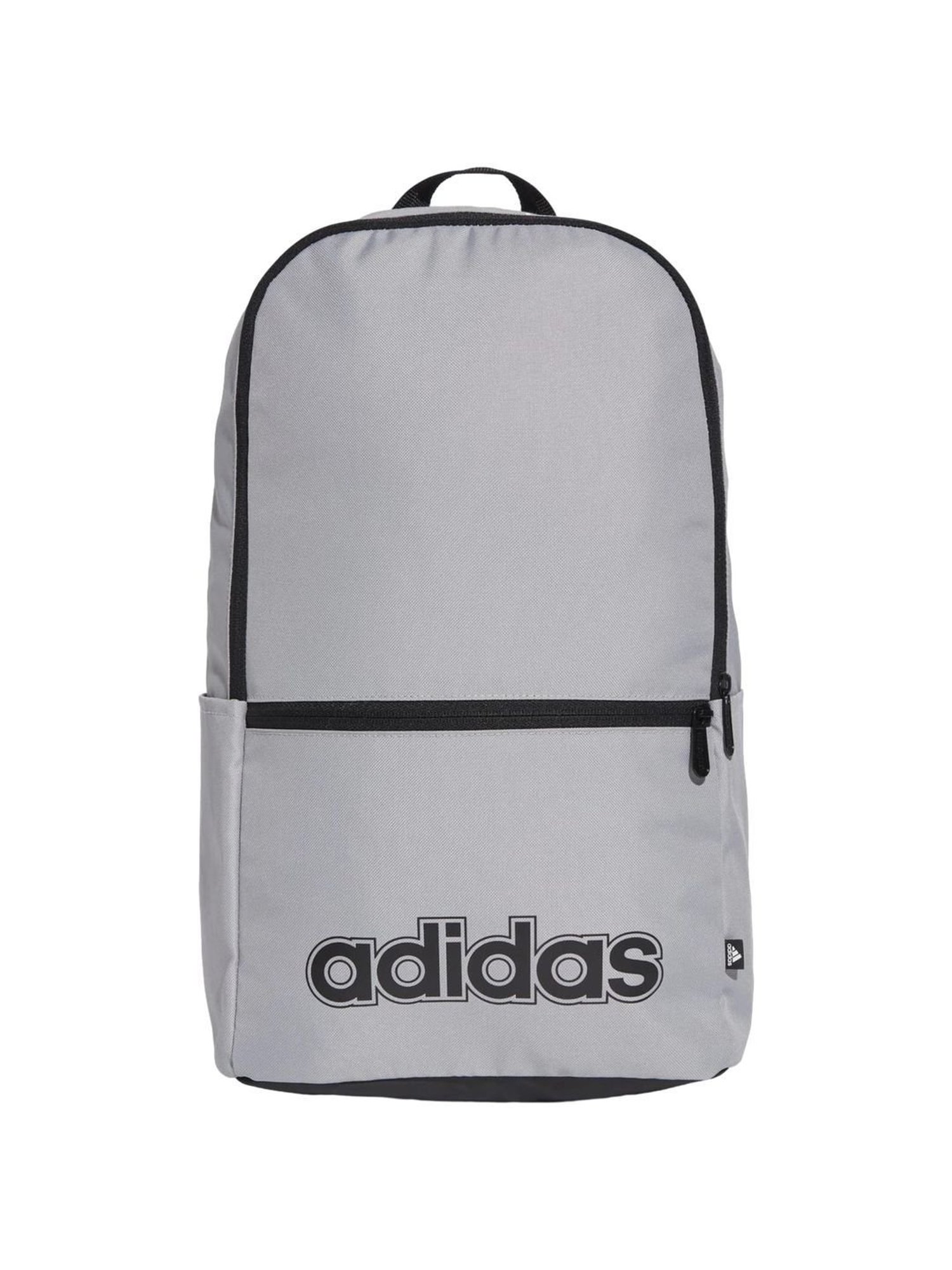 EDYHバッグ グレー ホワイト EDYHバッグ グレー ホワイト EDYHバッグ グレー ホワイト