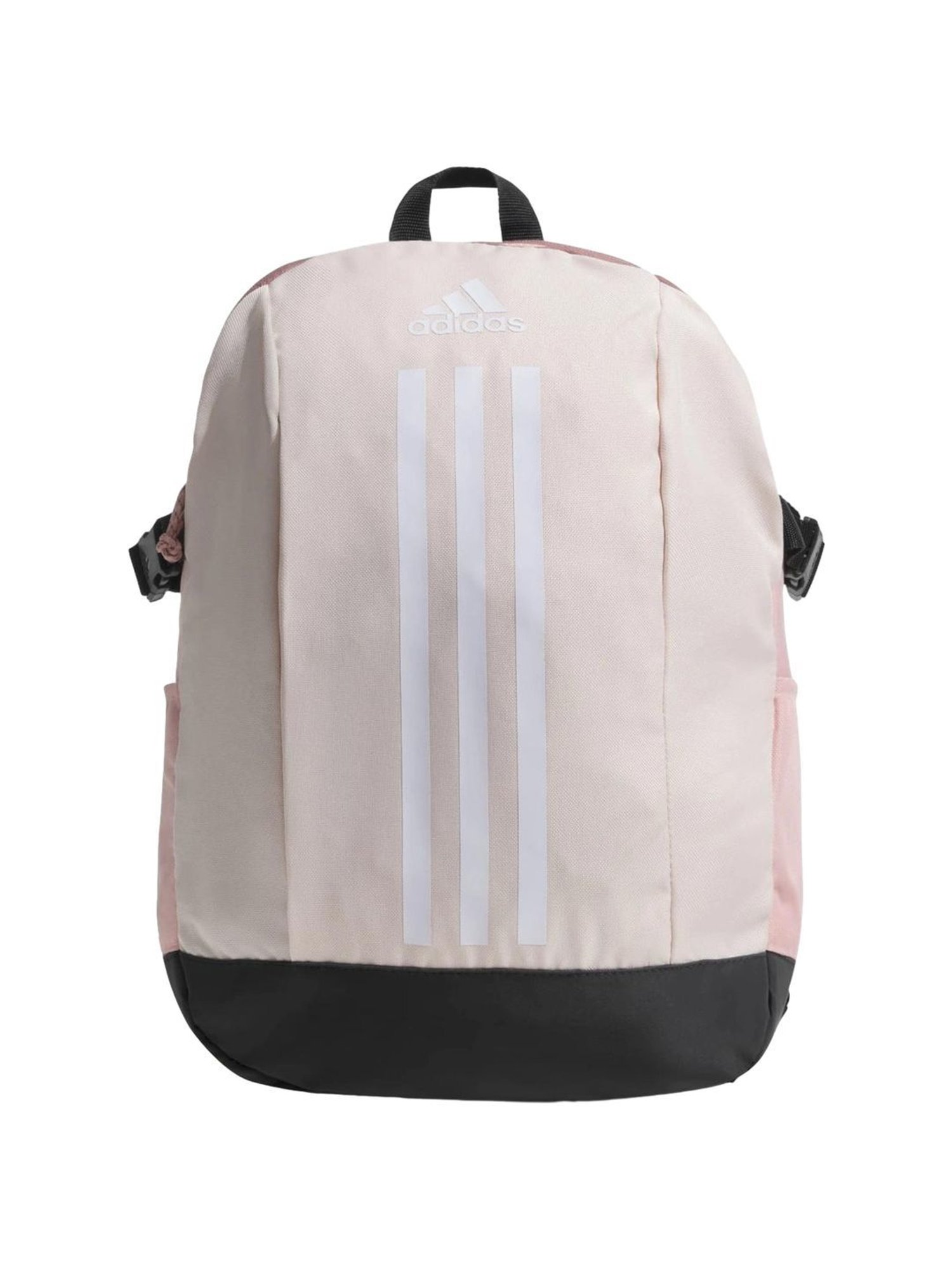 90s mini backpacks Vintage 90's Faux Leather Mini Backpack