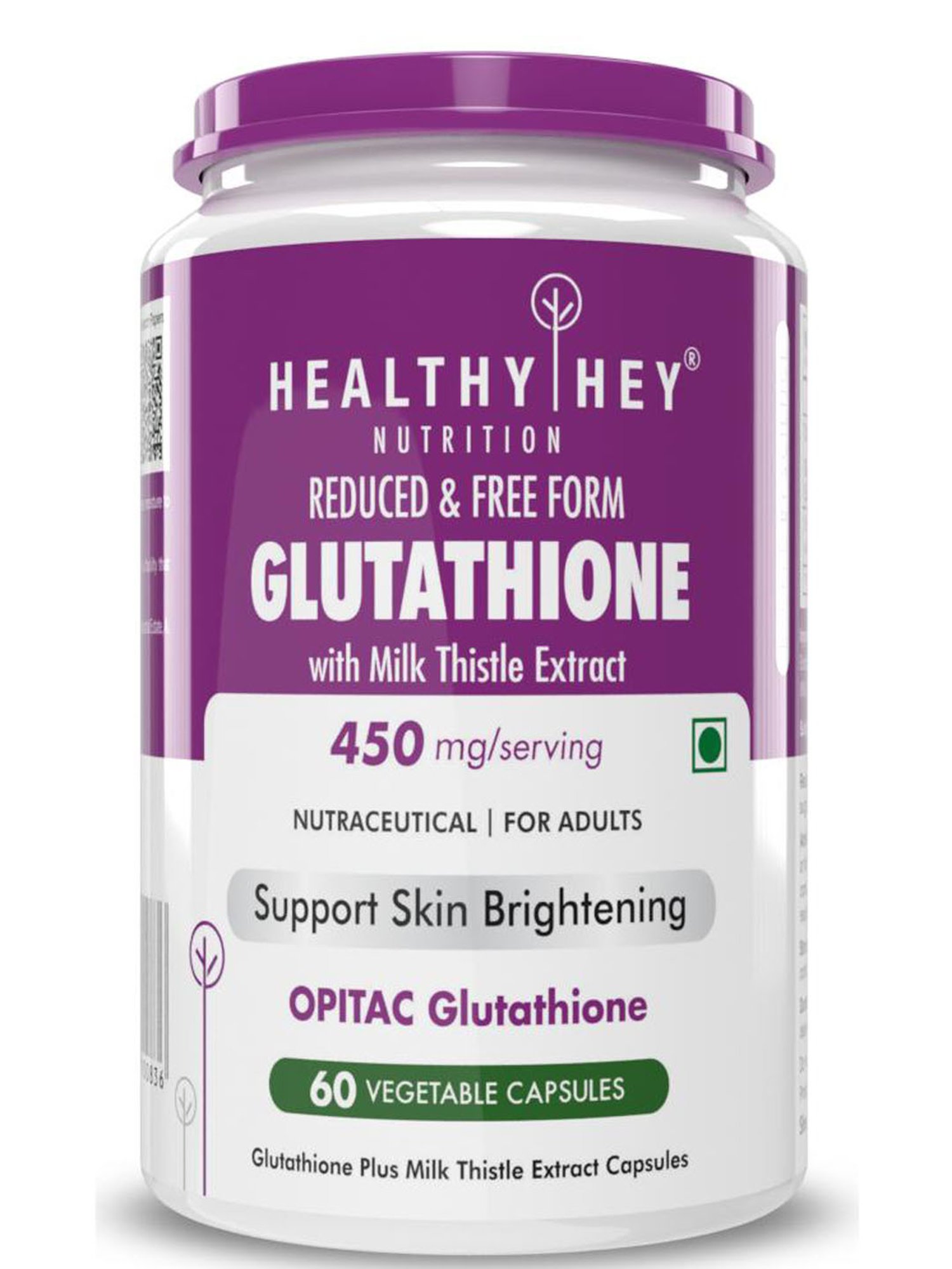 glutathione and berberine together LC-MS-Based Metabolomics Reveals the Mechanism of Protection of Berberine  against Indomethacin-Induced Gastric Injury in Rats