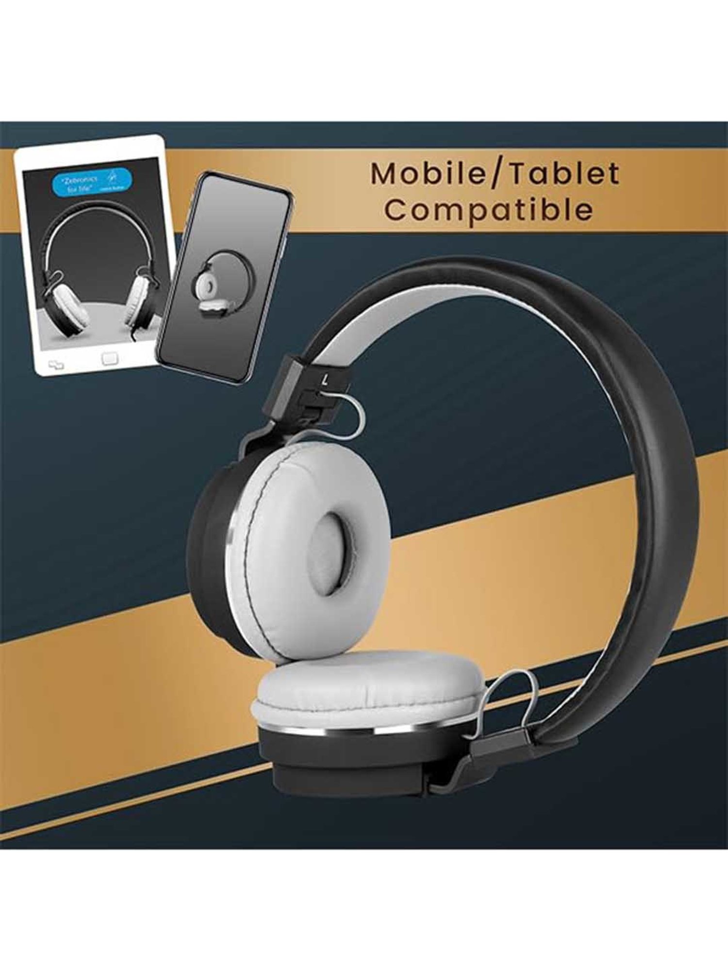 Prime　blackEdition38 DB ELECTROPRIME 3X(Silver Motorcycle Exhaust Can Muffler Insert