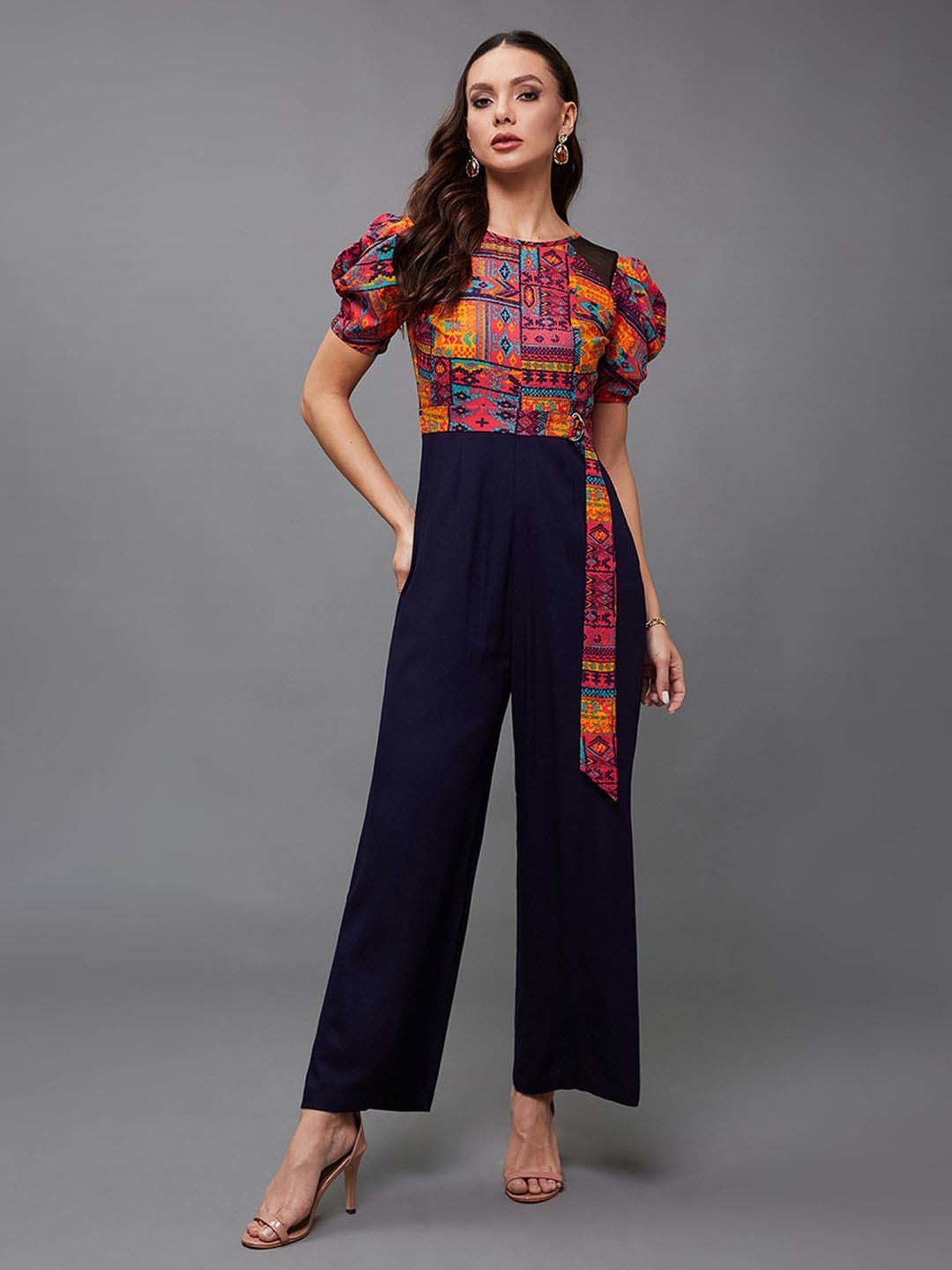 その他 SALSATION JUMP SUITS MP000000025170225_1348Wx2000H_