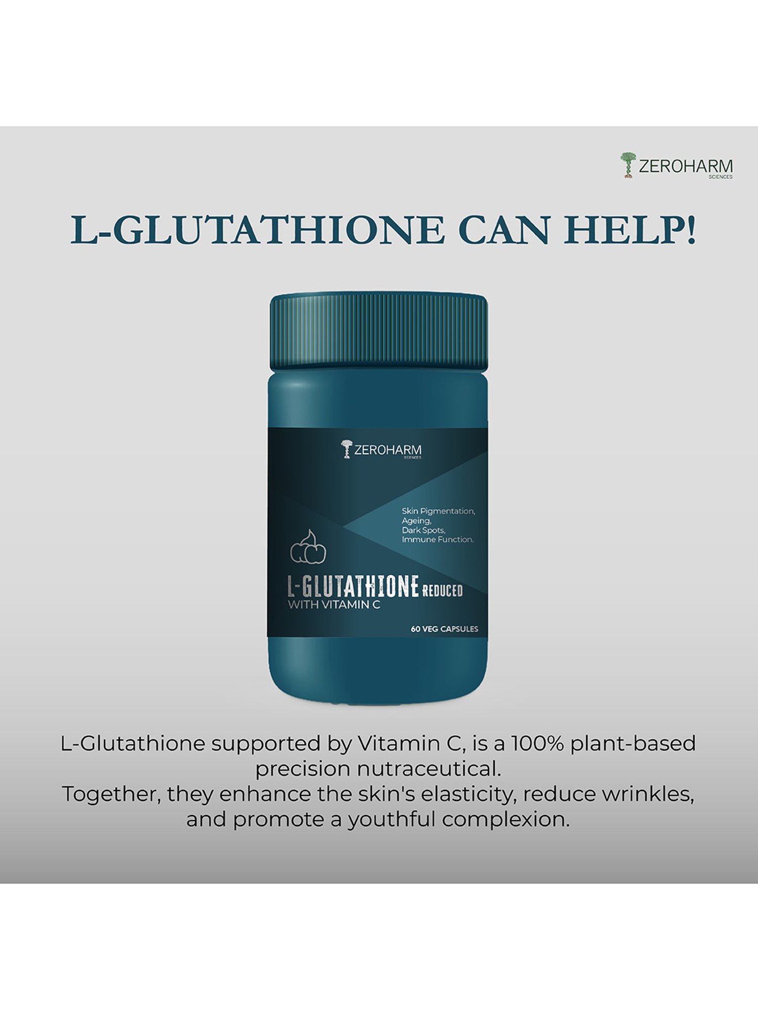 glutathione vita complex ampoule PEAU JAUNE glutathione vita complexe ampoule Fast Action Lightning 125ml 7  Days