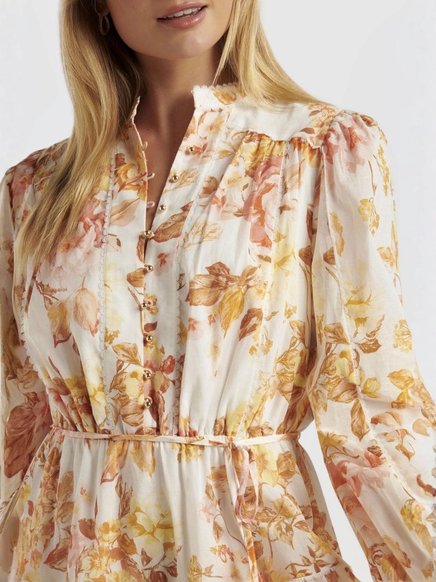 forever new fleur skater mini dress Fleur Skater Mini Dress