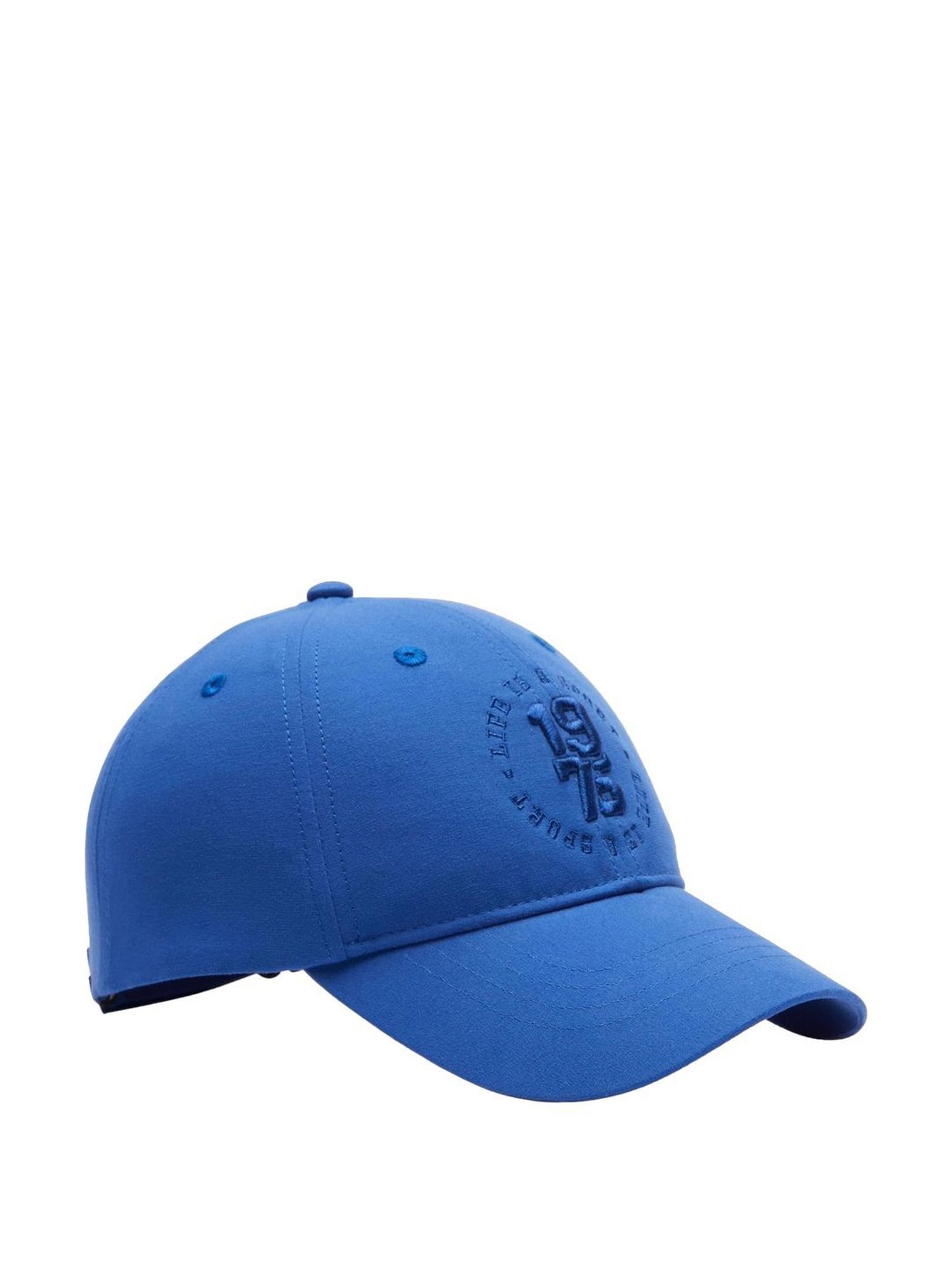 Buy 5066647 Online At Best Price @ Tata CLiQ