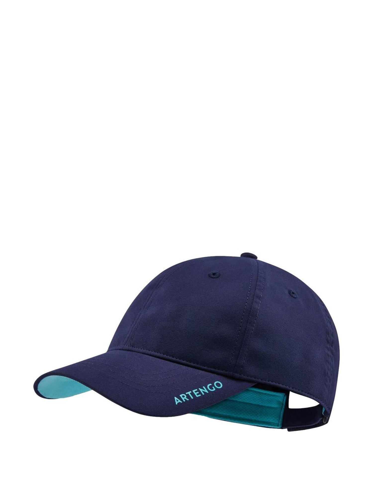 帽子 OLDJOE-INDIGO MOHAIR EARGUARD CAP JACKETS, COAT – OLD JOE BRAND OLDJOE-INDIGO MOHAIR EARGUARD CAP