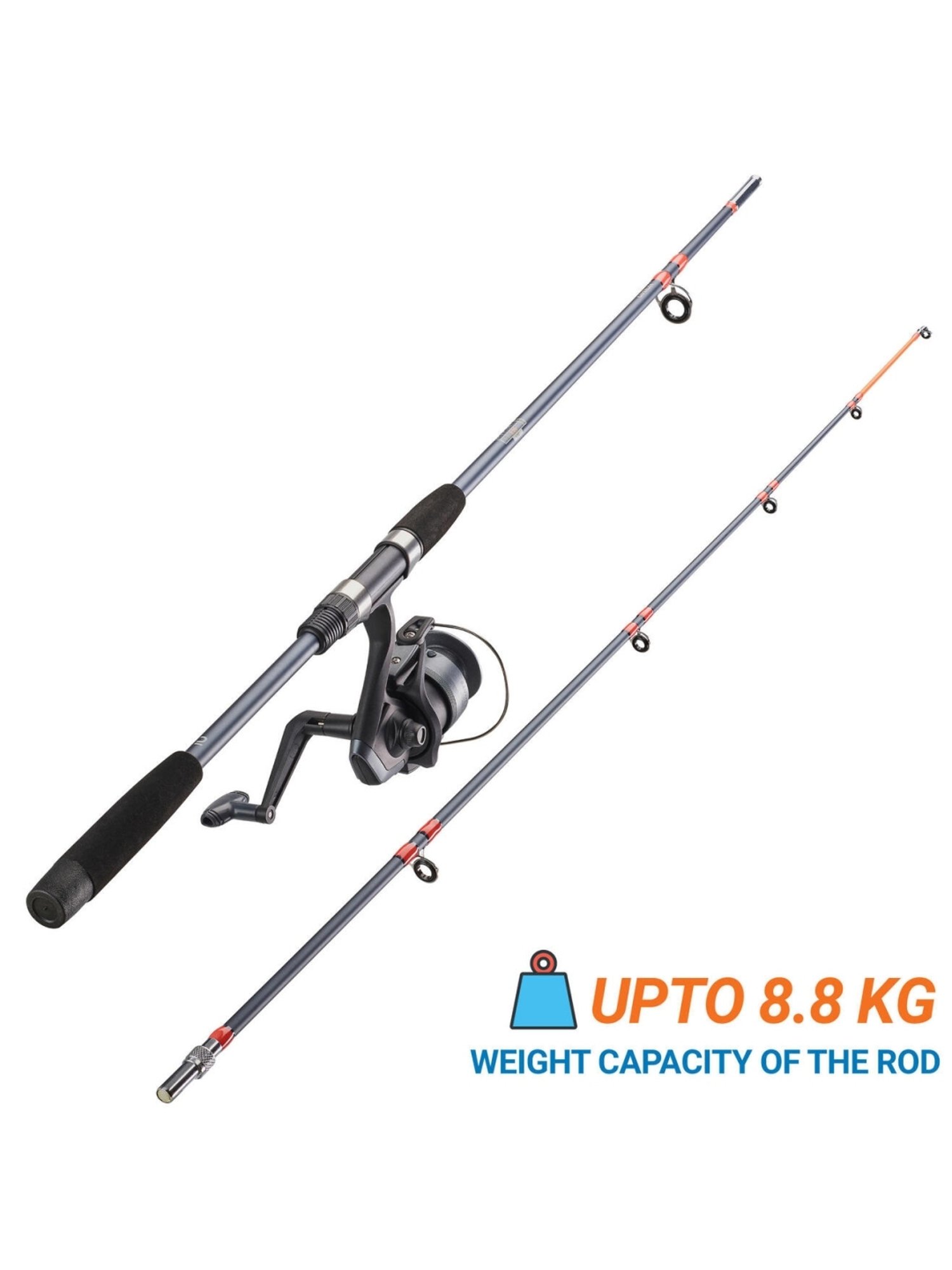 best fly fishing reels for trout 3 wt Sage Trout 2/3/4 Fly Reel