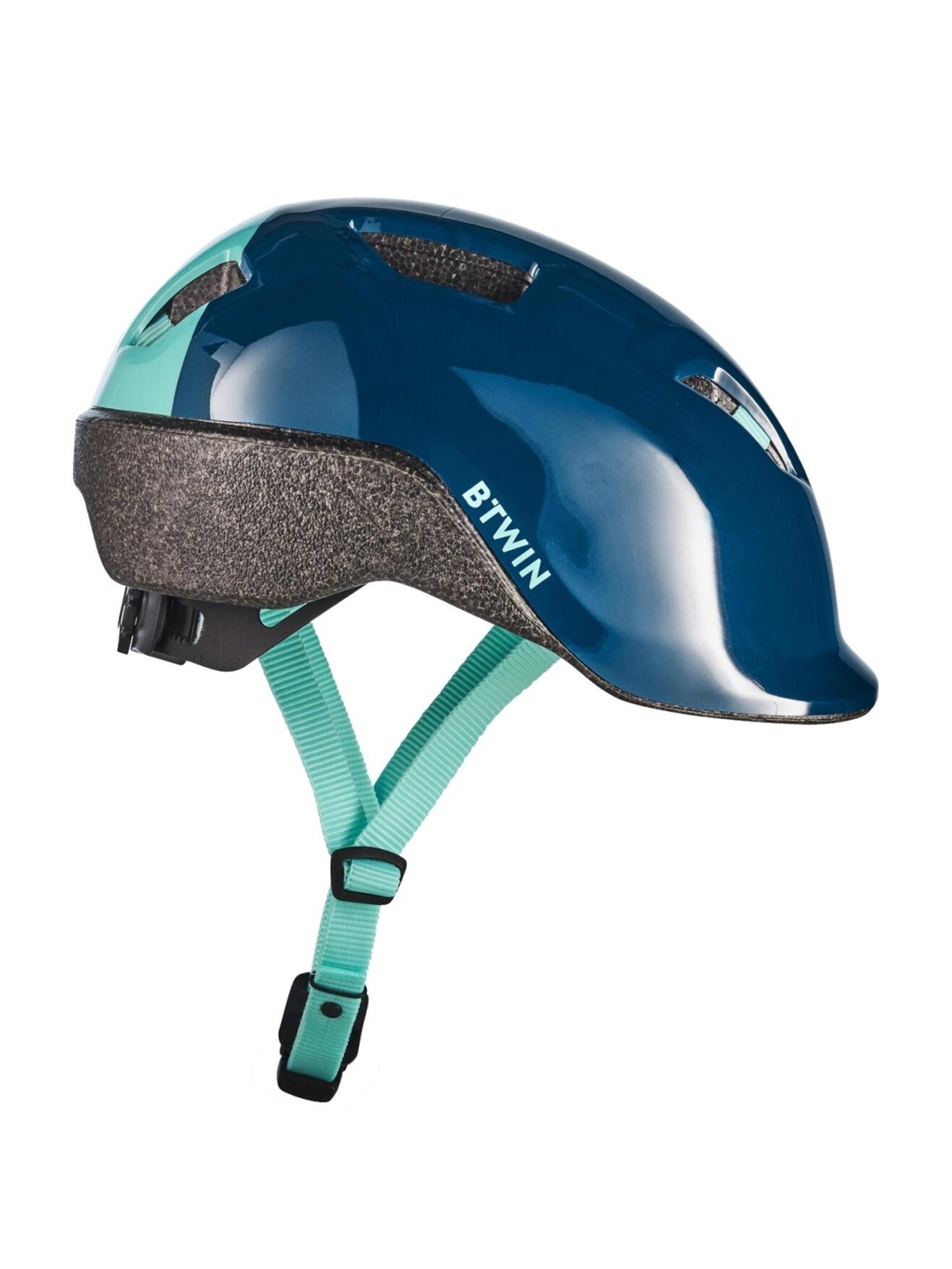 b twin bh700 mountain bike helmet Decathlon Cycle Helmet Decathlon Btwin Helmet Decathlon B'Twin BH700 MTB  Helmet Review Cycling Weekly