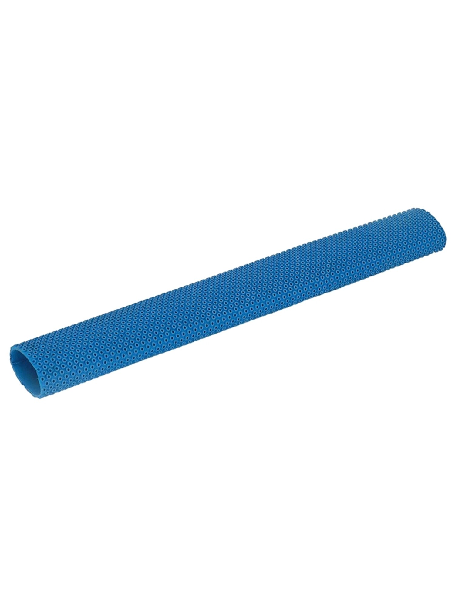 Flx - Cricket Bat Rubber Grip- Octopus Pattern Blue