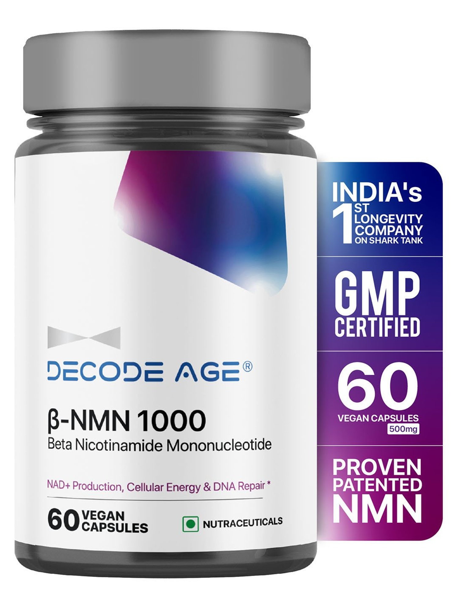 K-POP・アジア NMN HEALTH & BEAUTY SUPPLEMENT Amazon.com: Mapurwn NMNH (Dihydronicotinamide Mononucleotide