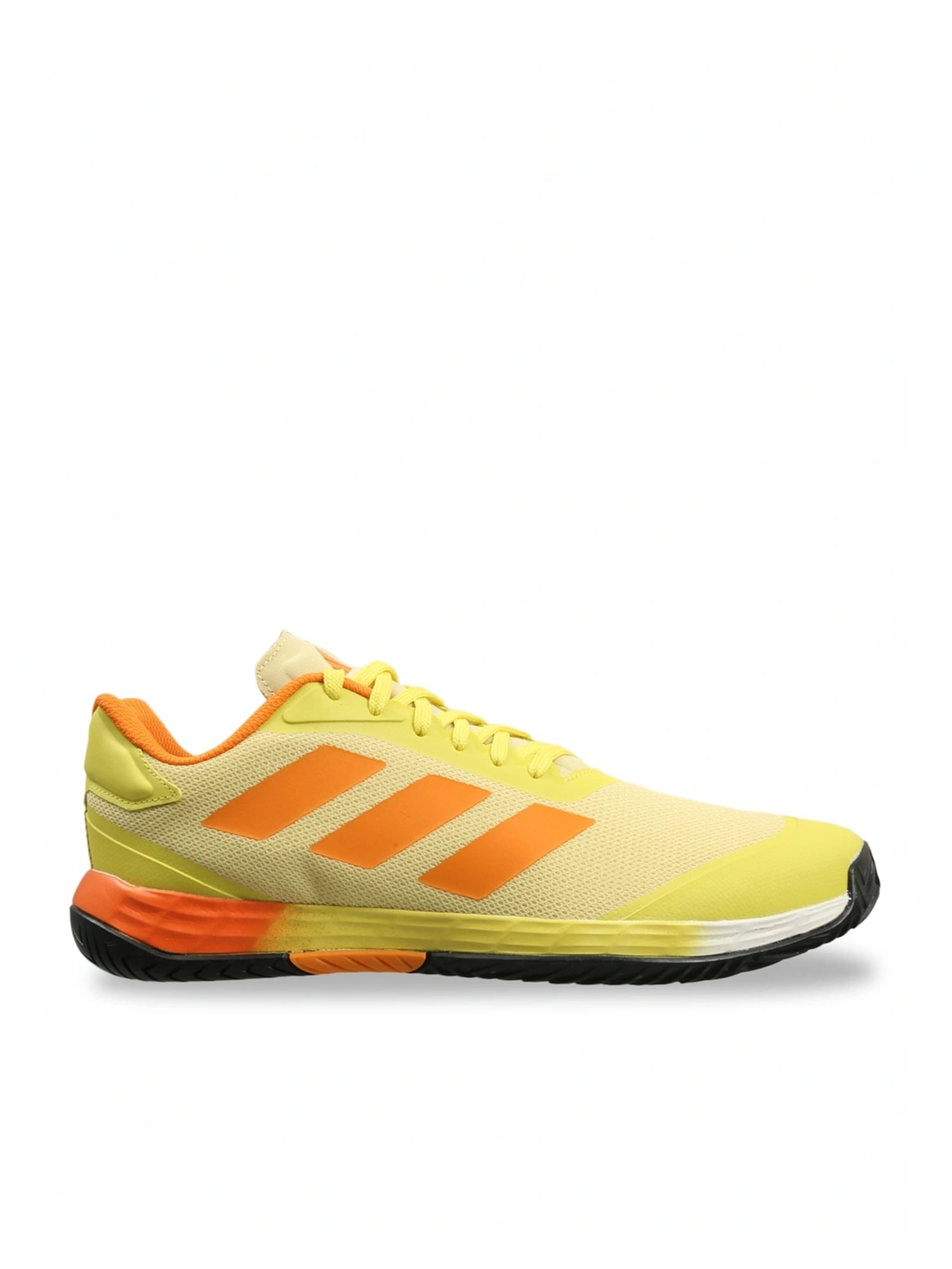 adidas gazelle silver green womens adidas Nora Preloved Yellow /Black