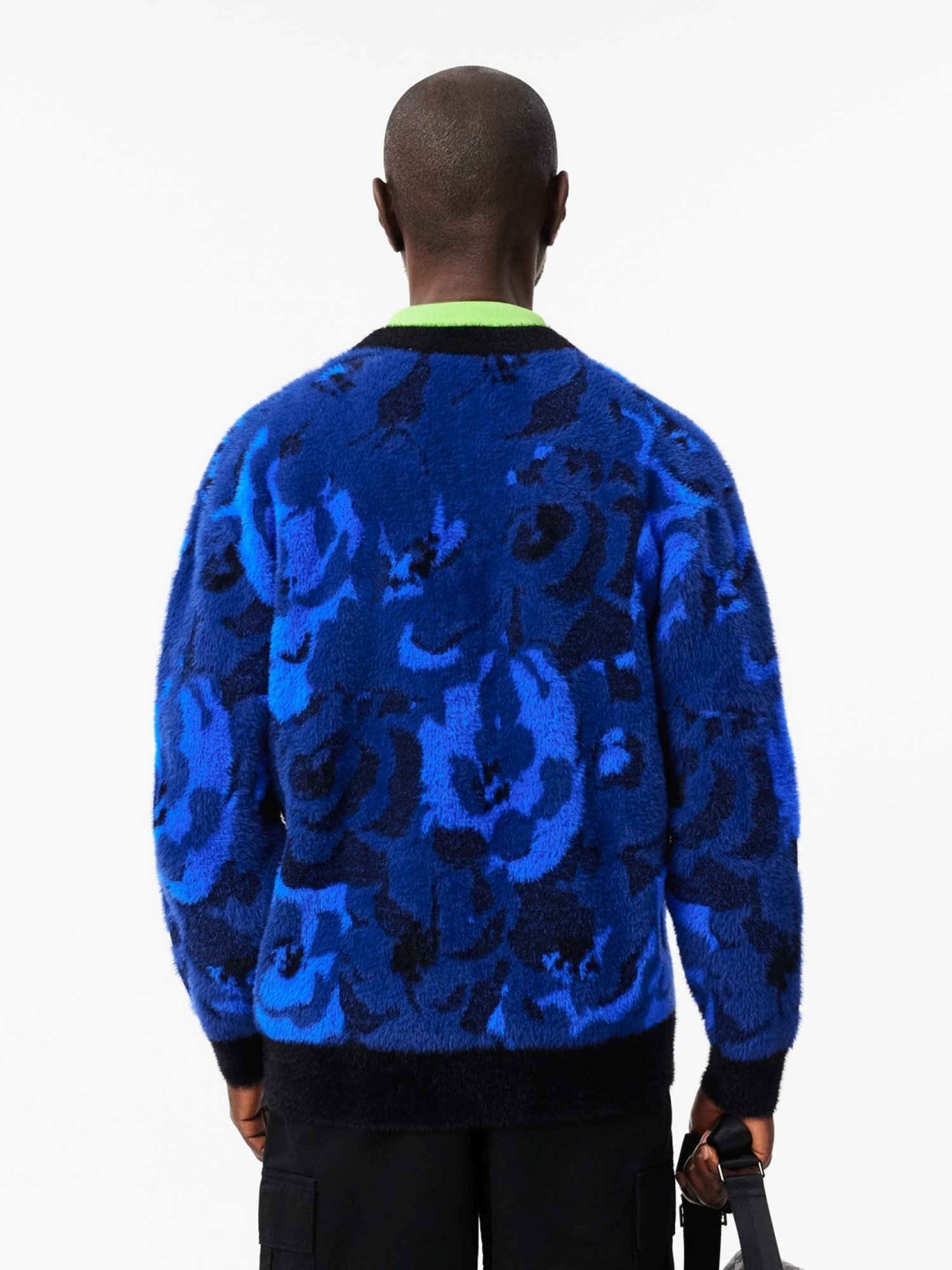 MP000000025422146_1348Wx2000H_