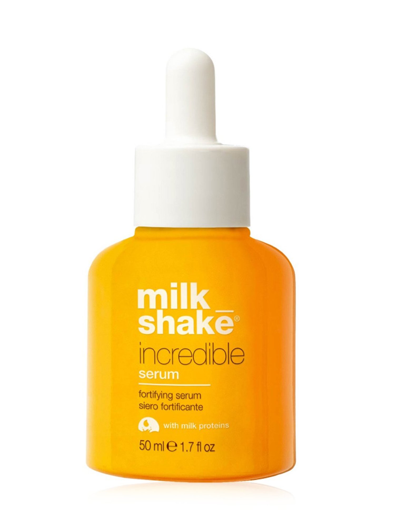 MEDULLA SONIC SHINE PRO★HYPER MILK SERUM MEDULLA SONIC SHINE PRO☆HYPER MILK SERUM MEDULLA SONIC SHINE PRO