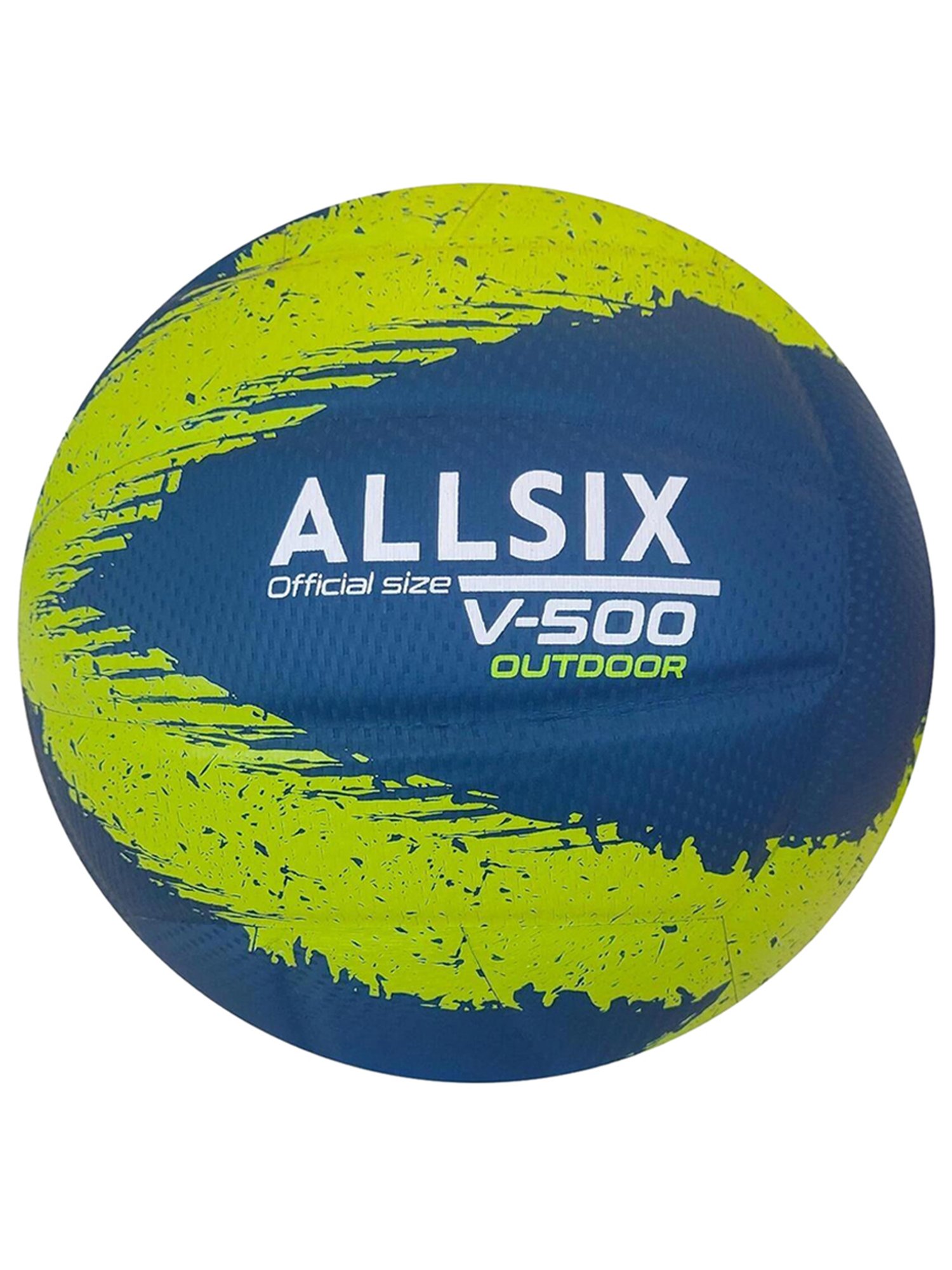 Allsix - Volleyball Outdoor Ball VBO500