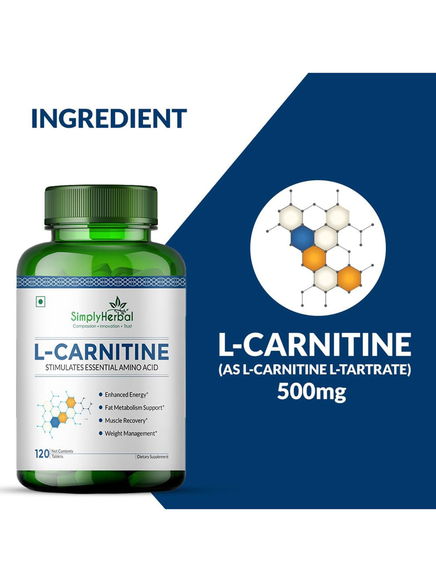 l carnitina probiotica liquida L-CARNITINE 2000 400ML MORANGO PROBIoTICA 1285622