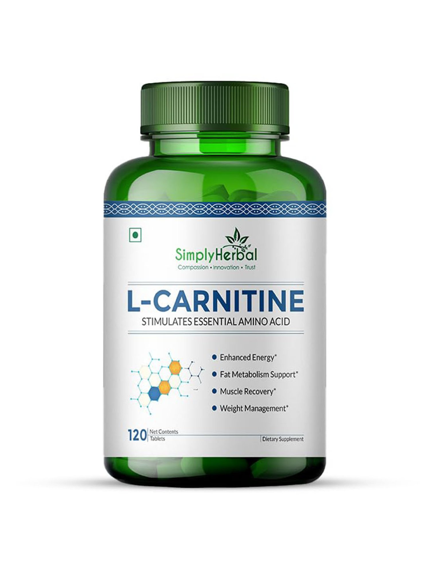 muscle cheff l-carnitine coffee review Muscle Cheff L-Carnitine Coffee Sachets, Vitamin B, Kuwait