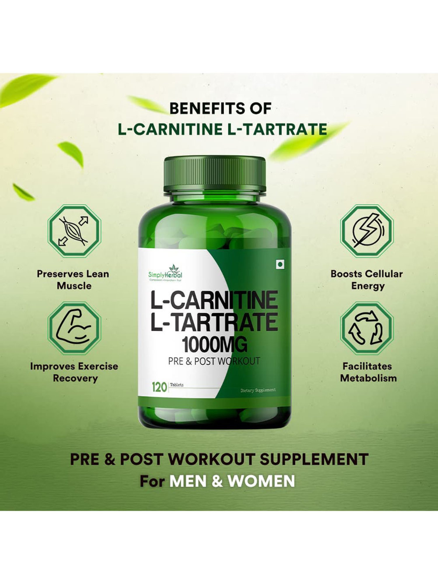l carnitine tartrate post workout Transparent Labs Orange Transparent Labs Post Post JYM BCAAs+ Recovery Matrix