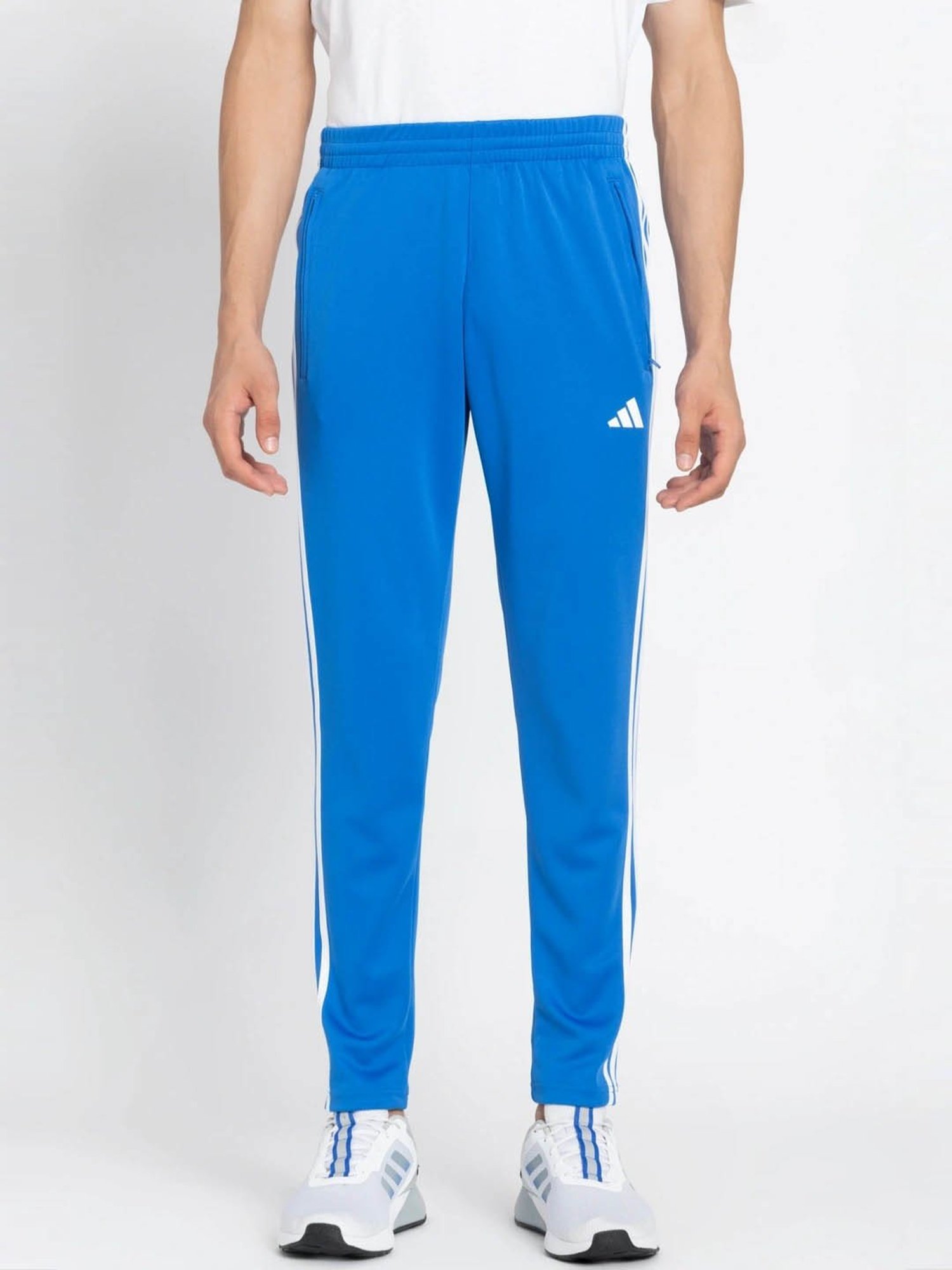 adidas originals ❣️ TRACK PANTS  青 DH3833 adidas originals ❣️ TRACK PANTS 青 DH3833 adidas originals