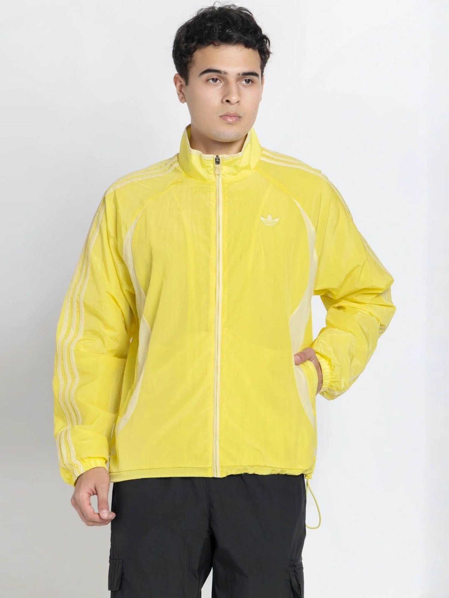 MP000000025557288_1348Wx2000H_