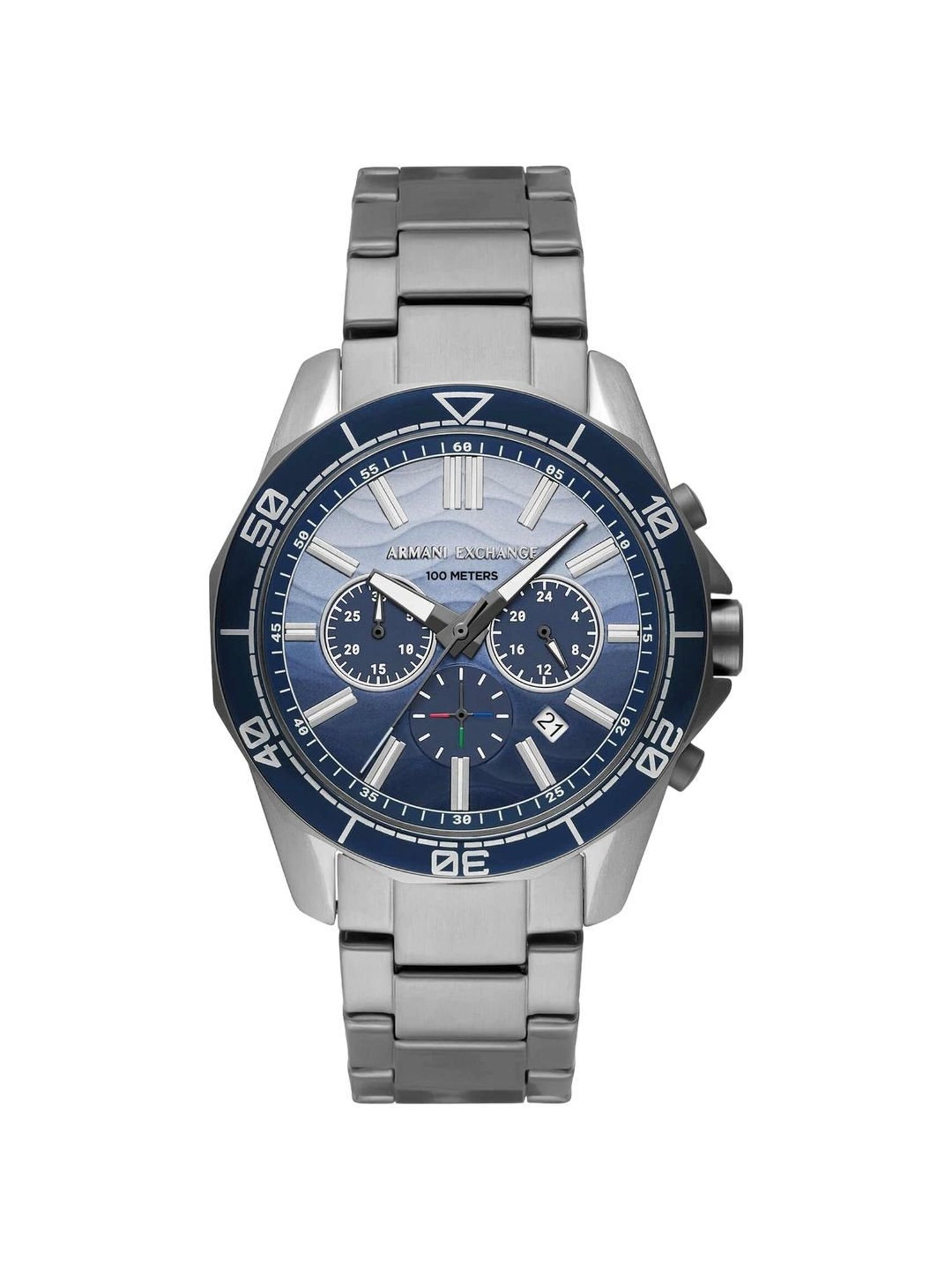 MP000000025586502_1348Wx2000H_