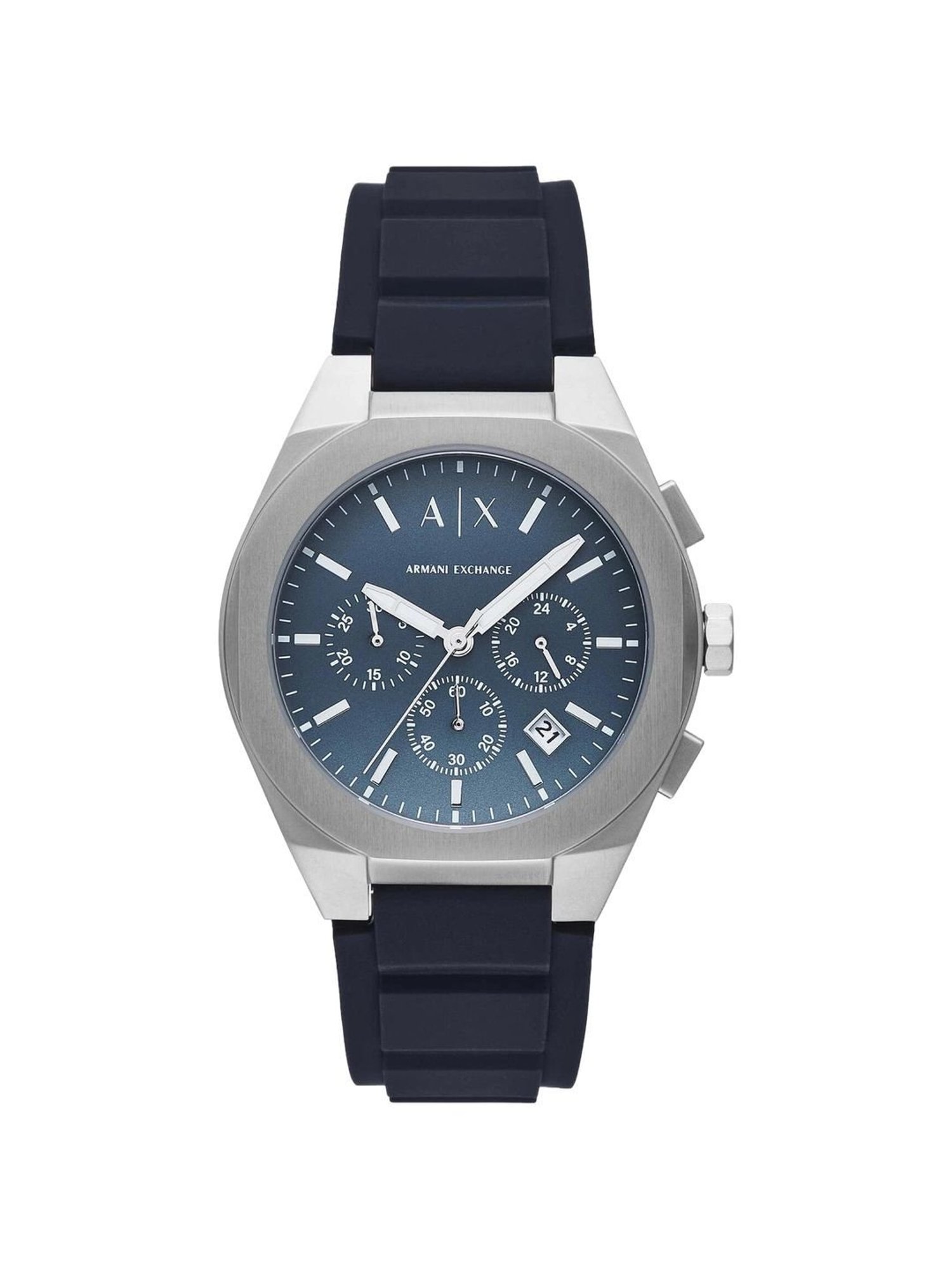 Ame グッチ GUCCI ネックレス カットアウトGクロス ペンダント 228364