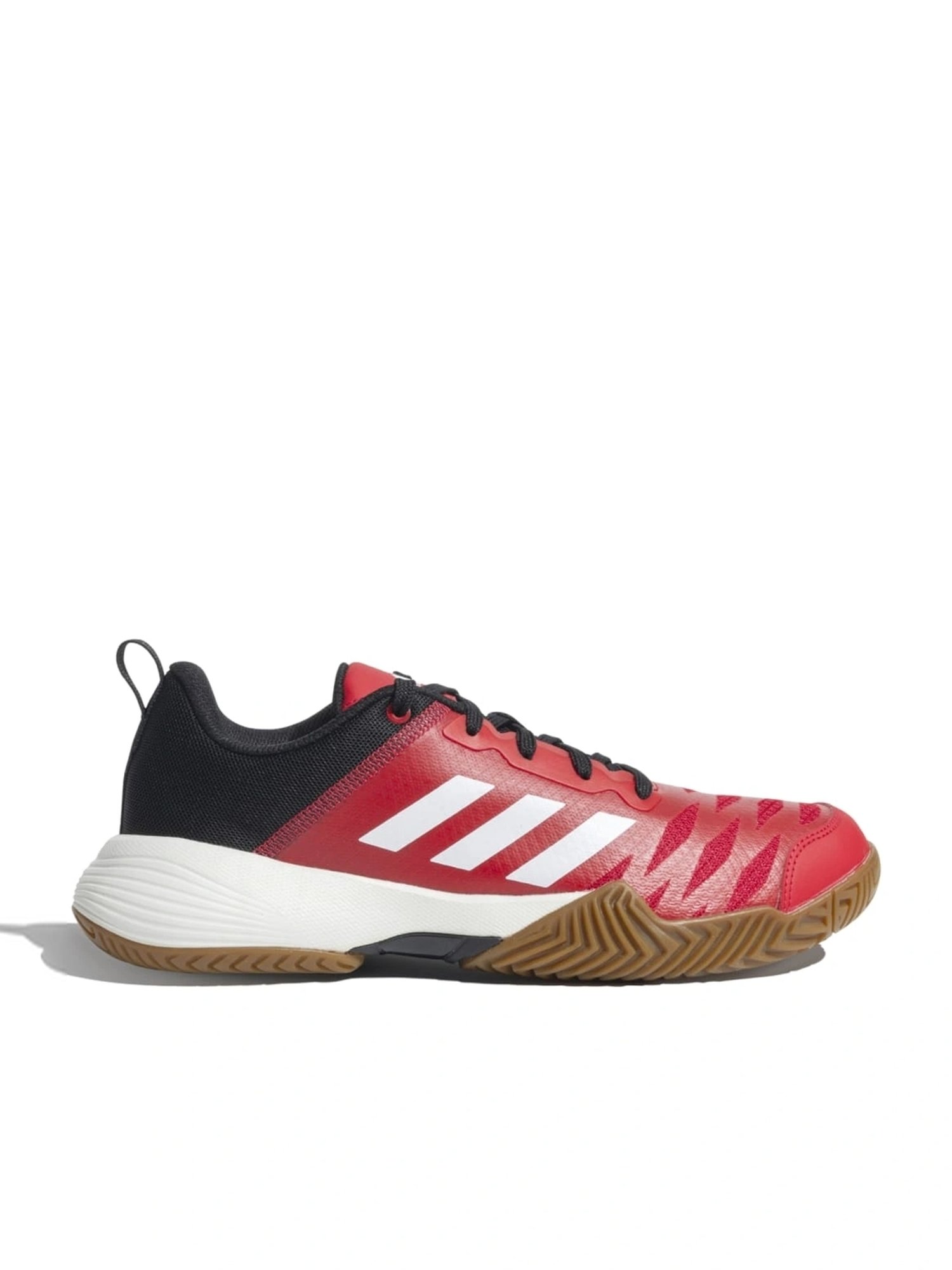 adidas gazelle silver green womens ADIDAS Crazyflight 6 Mens Indoor Badminton Shoes