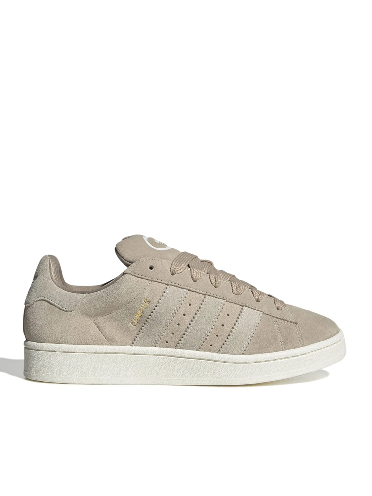 adidas gazelle silver green womens adidas Originals Junior Campus 00S Trainers
