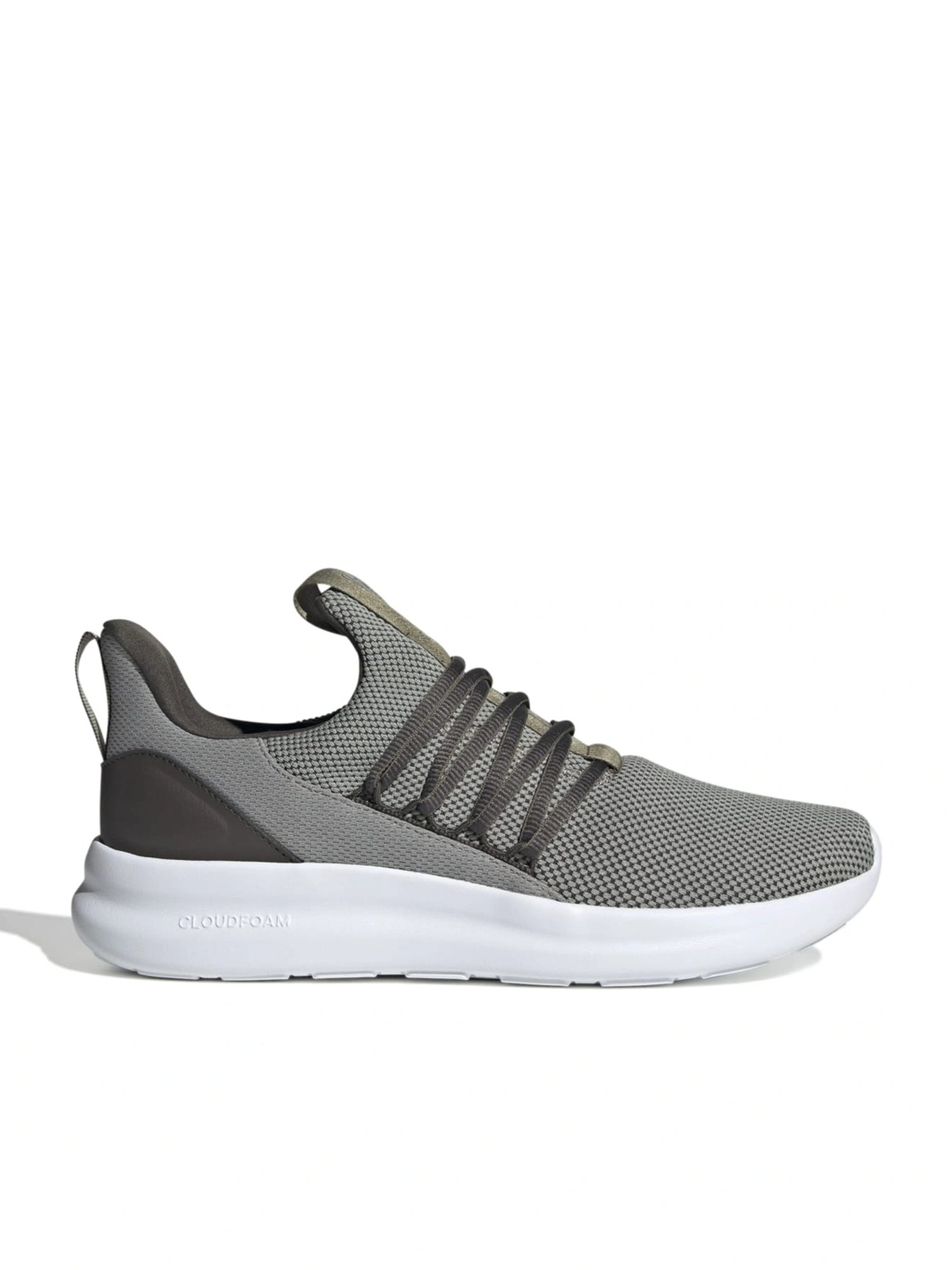 men's adidas lite racer adapt sneakers