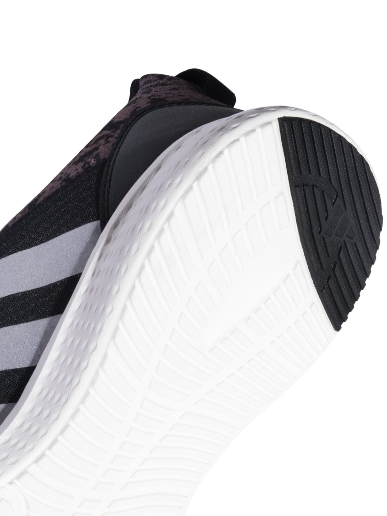adidas gazelle silver green womens Adidas Womens Edge Lux 4 Running Shoes