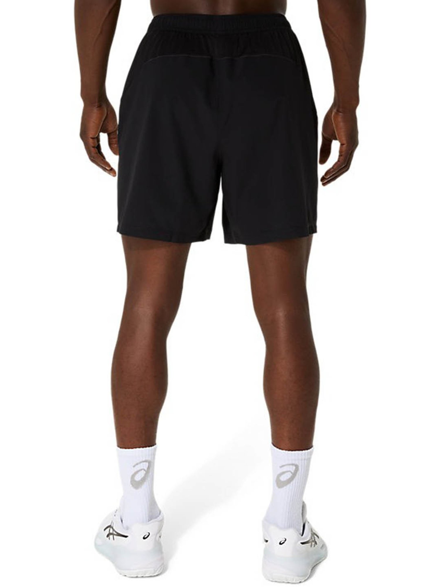 Buy Court 7in Shorts Online @ Tata CLiQ