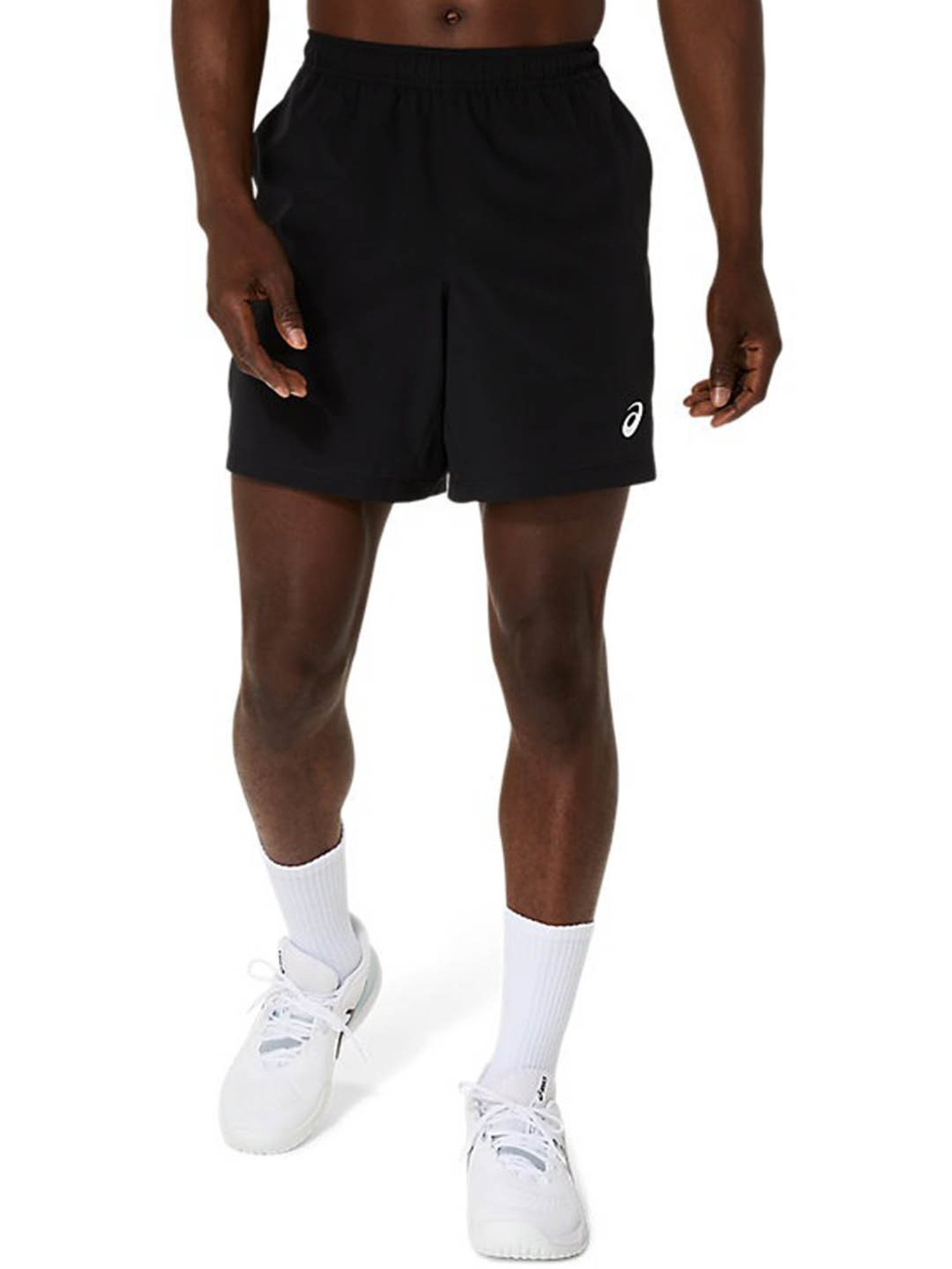 Buy Court 7in Shorts Online @ Tata CLiQ