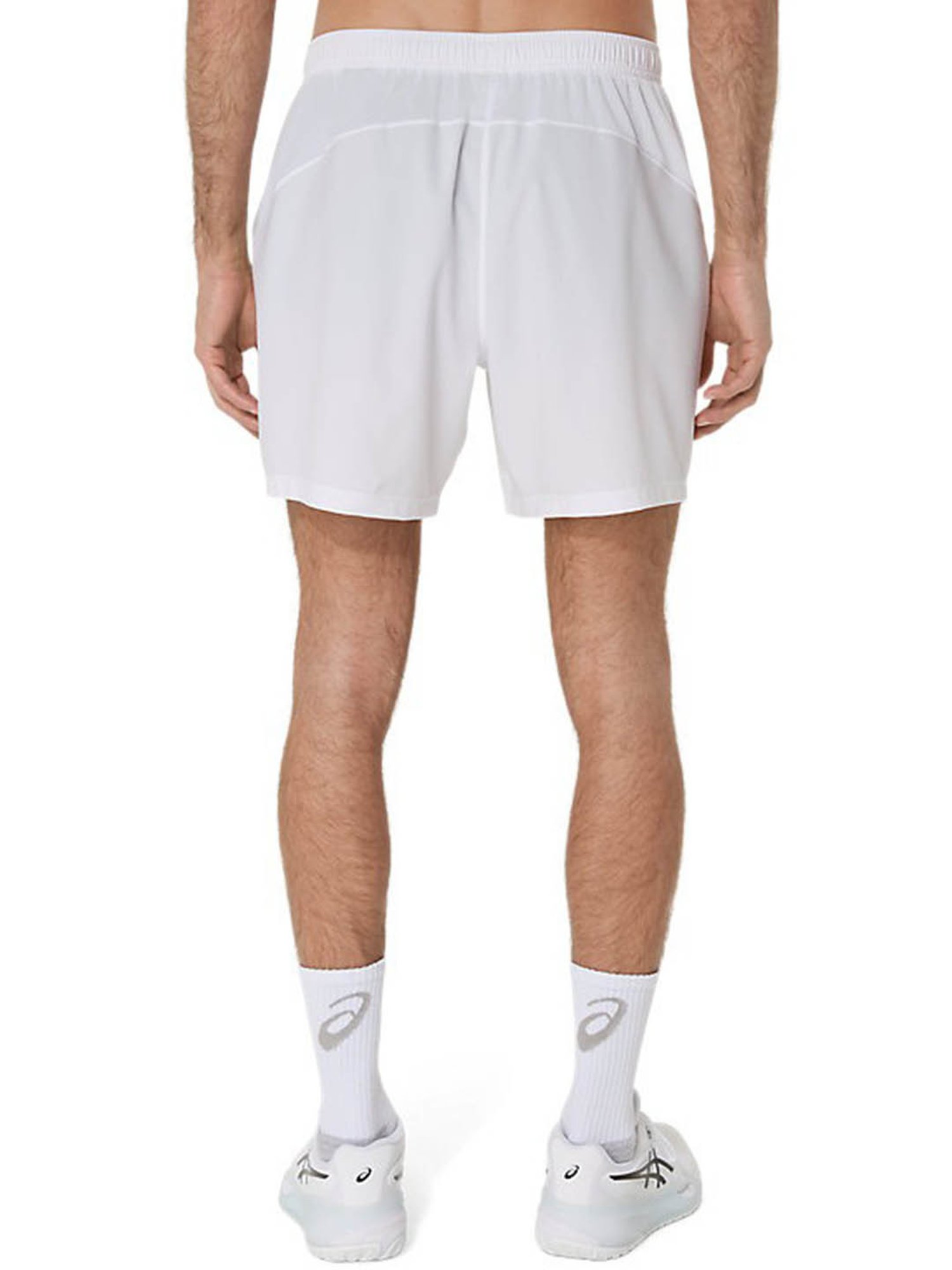 Buy Court 7in Shorts Online @ Tata CLiQ