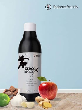 Lokarka DRÉX ESSENCE 30ml Step Organica Step Grow Zenox – Liquid Zinc Oxide Suspension