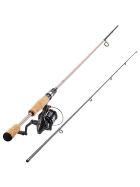 black friday fishing rod combo Penn Fishing Black Friday Deals On Fishing Gear Penn Fishing Tackle