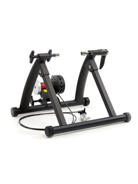 Indoor Cycling Decathlon Trainer Tyre For Road Bikes Van Rysel By