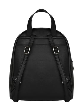 ASON BENETTON BACKPACK リュック ブラック ASON BENETTON BACKPACK リュック ブラック