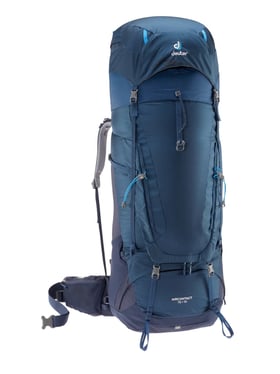 herschel backpack india Buy Herschel Supply Co. Little America Mid Volume, Navy, One Size at  Amazon.in