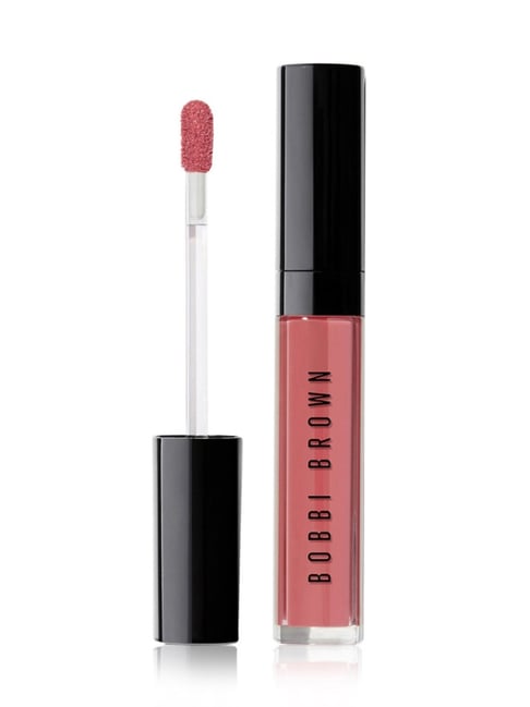 Bobbi Brown Crushed Oil Infused Gloss New Romantic - 6 ml