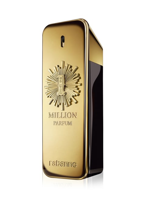 Buy Rabanne 1 Million Eau de Toilette for Men - 100 ml at Best