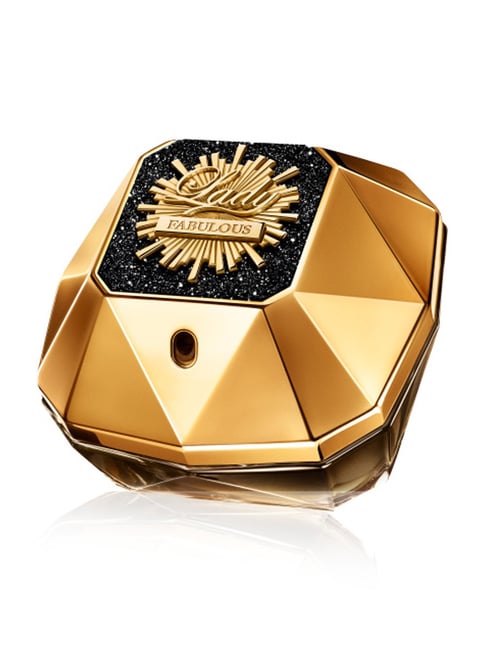 Buy Rabanne Lady Million Fabulous Eau de Parfum 80 ml at Best