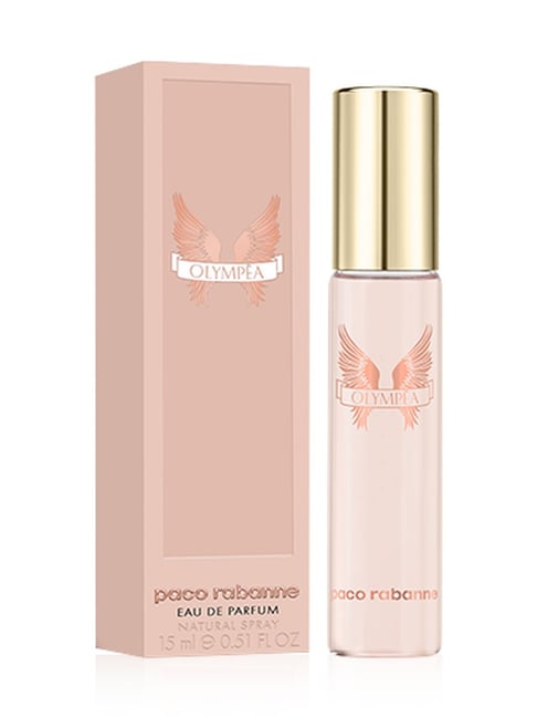 Buy Rabanne Olympea Eau de Parfum 15 ml at Best Price Tata CLiQ
