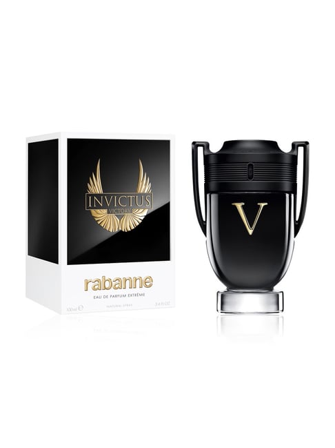 Buy Rabanne Invictus Victory Eau de Parfum 100 ml at Best Price