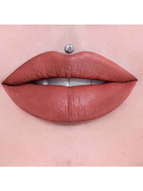 Buy Jeffree Star Velour Liquid Lipstick Allegedly 5.6 ml Online
