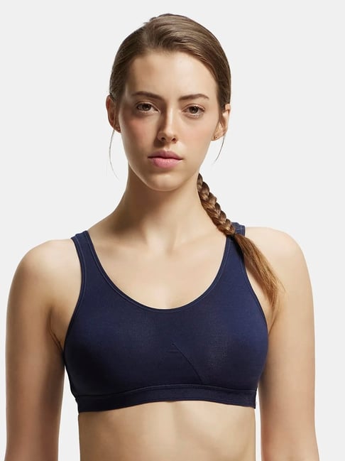 jockey sports wear ladies