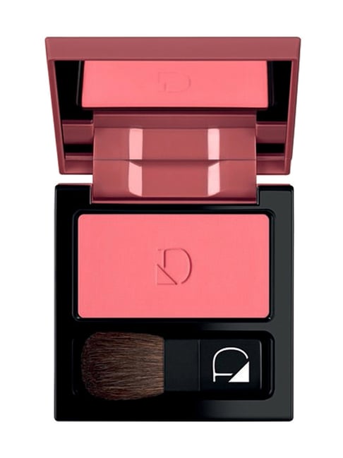 Diego dalla Palma Milano Powder Blush 22 Bright Pink - 5 gm-picture-27