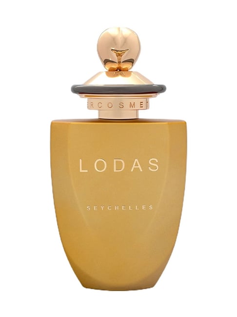 Coco De Mer Lodas Eau de Parfum for Him & Her - 75 ml-picture-42