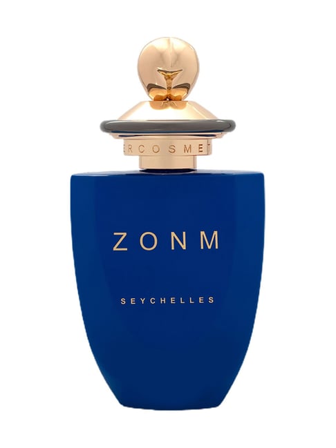 Coco De Mer Zonm Eau de Parfum for Him - 75 ml-picture-32
